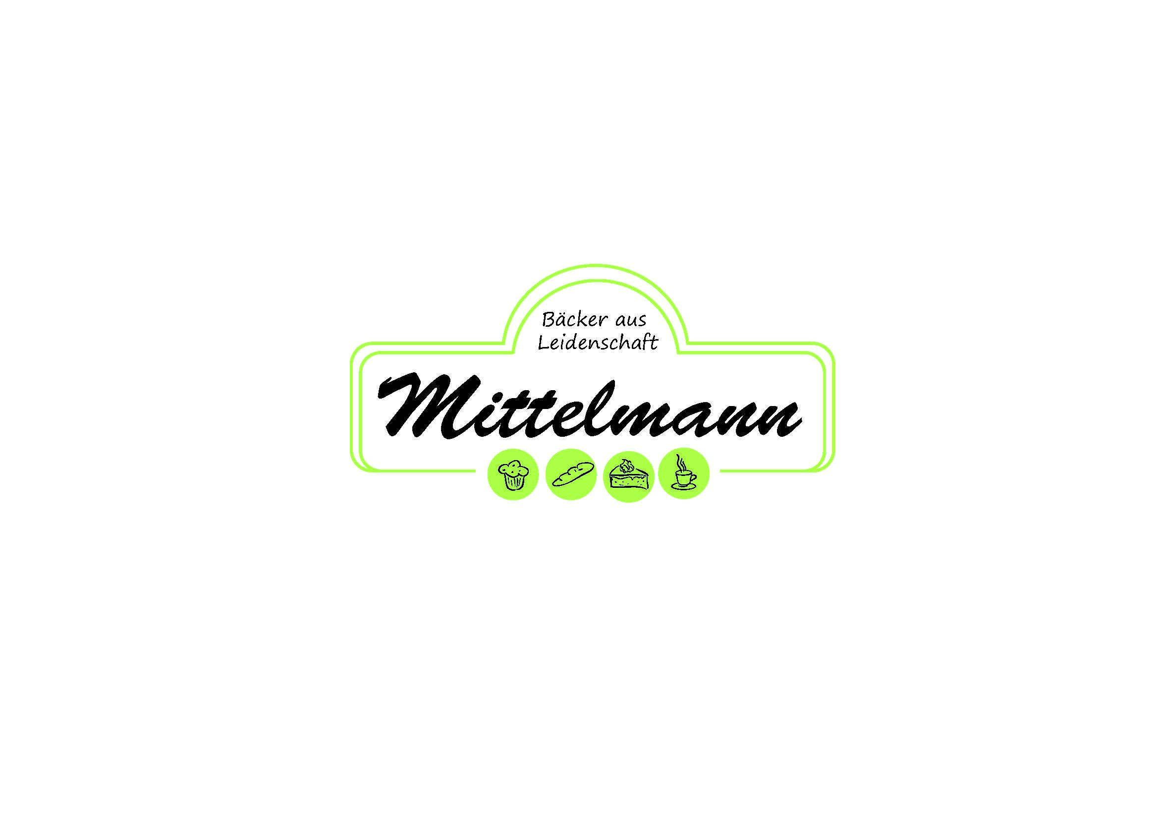 Mittelmann