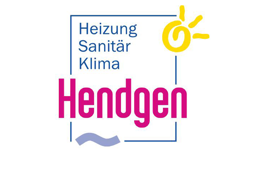 Hendgen
