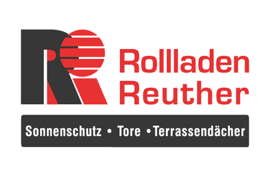 Rollladen Reuther